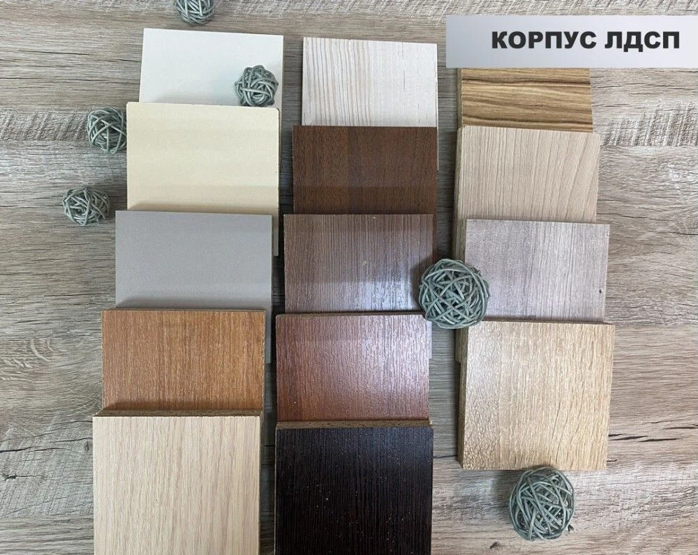 Кухня на заказ под ключ